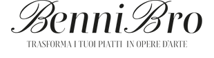 BenniBro